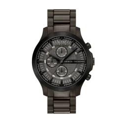 Armani Exchange AX2467 Hampton Herren Uhr