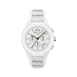 Armani Exchange AX4175 Sync Herren Uhr