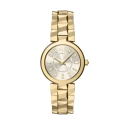 Armani Exchange AX4409 Audora Damen Uhr