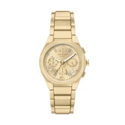 Armani Exchange AX6034 Sync Damen Uhr