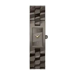 Armani Exchange AX4703 Aria Damen Uhr