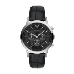 Emporio Armani AR11820 Archetipo Herren Uhr