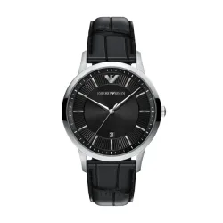 Emporio Armani AR11826 Archetipo Herren Uhr