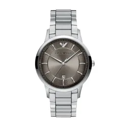 Emporio Armani AR11825 Archetipo Herren Uhr