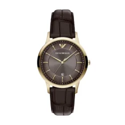Emporio Armani AR11824 Archetipo Herren Uhr