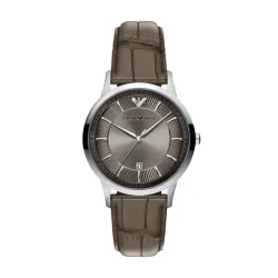 Emporio Armani AR11823 Archetipo Herren Uhr