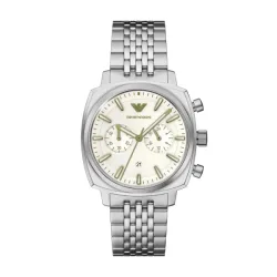 Emporio Armani AR11800 Carlo Herren Uhr