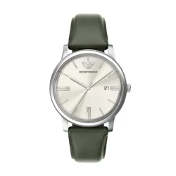 Emporio Armani AR11811 Minimalist Herren Uhr