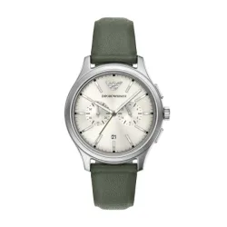 Emporio Armani AR11801 Dario Herren Uhr