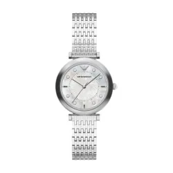 Emporio Armani AR11807 Archelia Damen Uhr