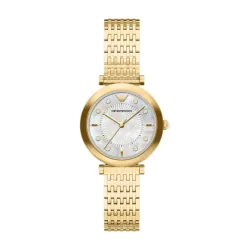 Emporio Armani AR11809 Archelia Damen Uhr