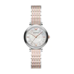 Emporio Armani AR11808 Archelia Damen Uhr