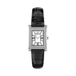 Emporio Armani AR11803 Genni Damen Uhr
