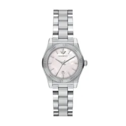 Emporio Armani AR11802 Federica Damen Uhr