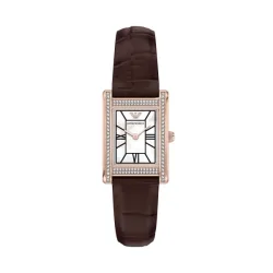 Emporio Armani AR11804 Genni Damen Uhr