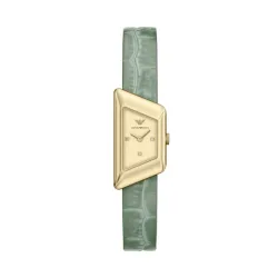 Emporio Armani AR11817 Eagle Story Damen Uhr