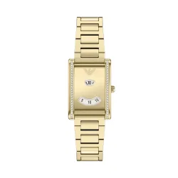 Emporio Armani AR11812 Mystery Hour Damen Uhr
