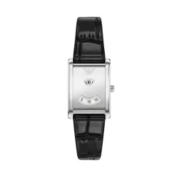 Emporio Armani AR11813 Mystery Hour Damen Uhr