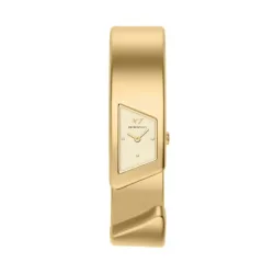 Emporio Armani AR11829 Eagle Story Damen Uhr
