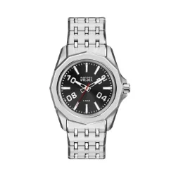 Diesel DZ2245 Stinger 3-Hand Herren Uhr