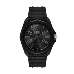 Diesel DZ2243 Stinger 3-Hand Herren Uhr