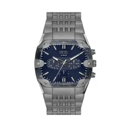 Diesel DZ4717 Spiked Cushion Herren Uhr