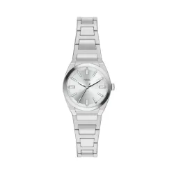 Fossil ES5490 Everett Damen Uhr