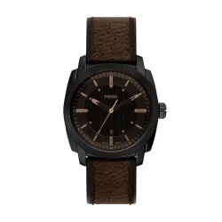 Fossil FS6187 Machine Herren Uhr