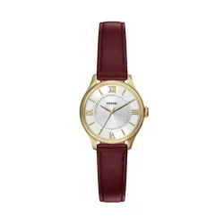 Fossil ES5510 Gilmore Damen Uhr