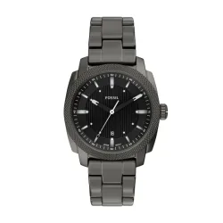 Fossil FS6185 Machine Herren Uhr