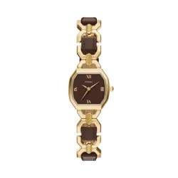 Fossil ES5497 Harlow Damen Uhr