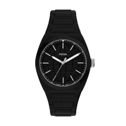 Fossil FS6175 Everett Herren Uhr
