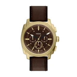 Fossil FS6188 Machine Herren Uhr