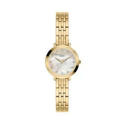 Fossil ES5501 Jacqueline Damen Uhr