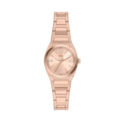 Fossil ES5491 Everett Damen Uhr