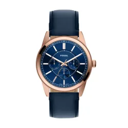 Fossil FS6196 Pearson Herren Uhr