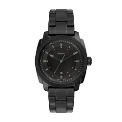 Fossil FS6186 Machine Herren Uhr