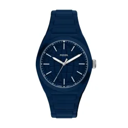Fossil FS6177 Everett Herren Uhr