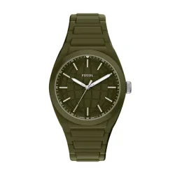 Fossil FS6178 Everett Herren Uhr