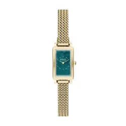 Skagen SKW3186 Hagen Micro Damen Uhr