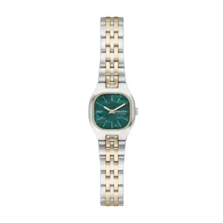 Skagen SKW3187 Mellem Micro Damen Uhr