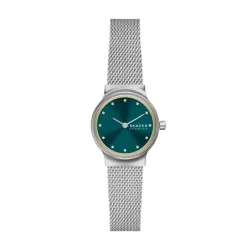 Skagen SKW3188 Freja Lille Damen Uhr
