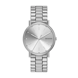 Skagen SKW6950 Signatur Herren Uhr
