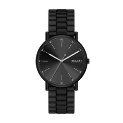 Skagen SKW6952 Signatur Herren Uhr
