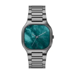 Skagen SKW6954 Mellem Herren Uhr