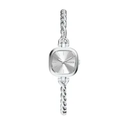 Skagen SKW3197 Mellem Micro Damen Uhr