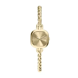 Skagen SKW3181 Mellem Micro Damen Uhr