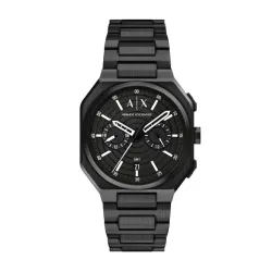 Armani Exchange AX1478 Bass Herren Uhr
