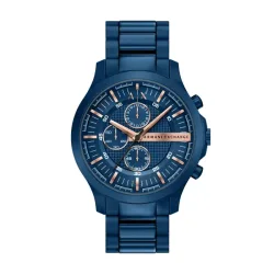 Armani Exchange AX2468 Hampton Herren Uhr
