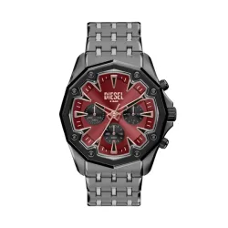 Diesel DZ4715 Stinger Herren Uhr